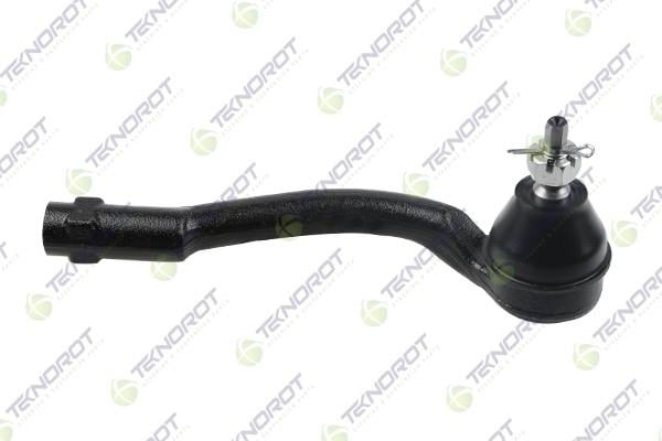 ROT BASI SAG HYUNDAI BAYON 2021- / I20 2020-
