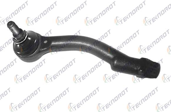 ROT BASI SAG HYUNDAI TUCSON 2.0 CRDI 2004-2010