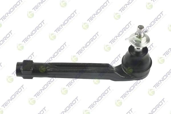 ROT BASI SAG HYUNDAI TUCSON (NX4E) 2020-
