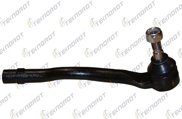ROT BASI SAG IC-DIS MERCEDES ML CLASS W164 2005-