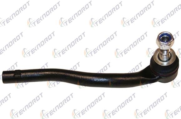 ROT BASI SAG IC-DIS MERCEDES R CLASS W251 2006-