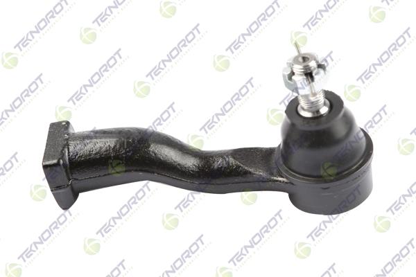 ROT BASI SAG IC KIA SPORTAGE 1993-2004