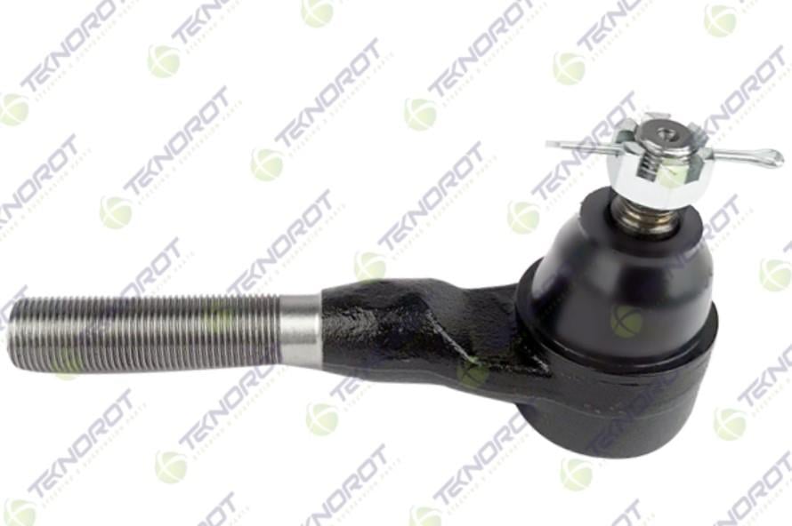 ROT BASI SAG JEEP GRAND CHEROKEE I (ZJ) 1991-1999/ JEEP WRANGLER II (TJ) 1996-2007