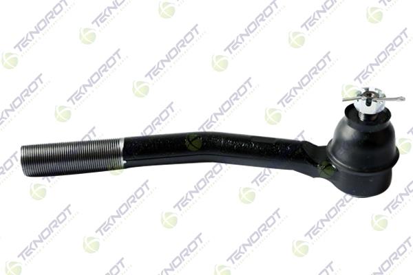 ROT BASI SAG JEEP GRAND CHEROKEE II (WJ,WG) 2.7 CRDI 1998-2005 / GRAND CHEROKEE II (WJ,WG) 4.0 1998-2005 / GRAND CHEROKEE II (WJ,WG) 4.7 V8 1998-2005