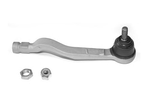 ROT BAŞI SAĞ LOGAN/MCV/SANDERO/LODGY/DOKKER 6001550443-6001547611