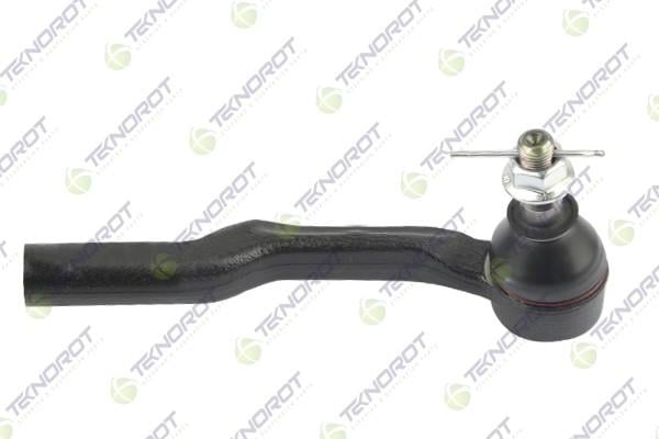 ROT BASI SAG MAZDA 3 (BP) 2019-