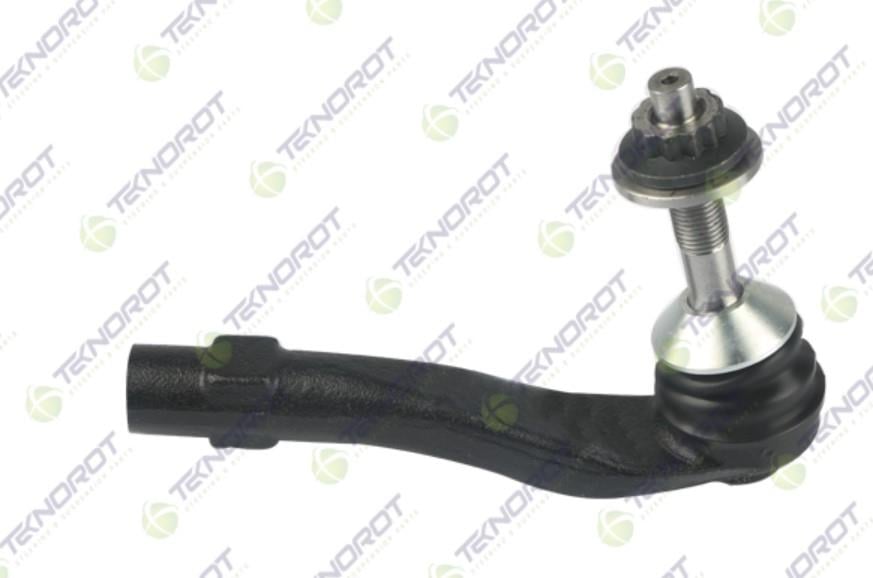 ROT BASI SAG MERCEDES C-SERISI (W206) 2020-
