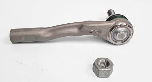 ROT BASI SAG MERCEDES SPRINTER 2018-  M-1061;ROT BASI SAG MERCEDES SPRINTER 2018-