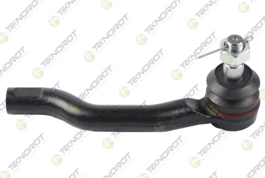 ROT BASI SAG MERCEDES X SERISI (470) 2017-/ NISSAN NAVARA (D23) 2015-