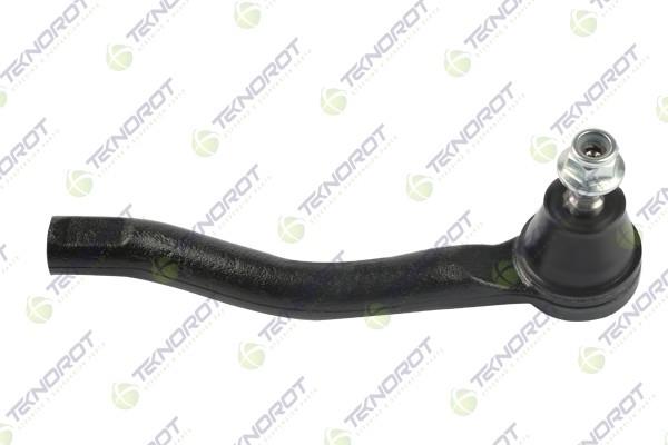 ROT BASI SAG NISSAN NOTE 2013-
