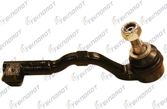 ROT BASI SAG ON BMW X5 (F15) XDRIVE 2012-