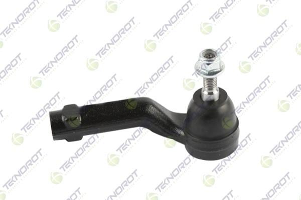 ROT BASI SAG ON FORD FOCUS IV 2018-