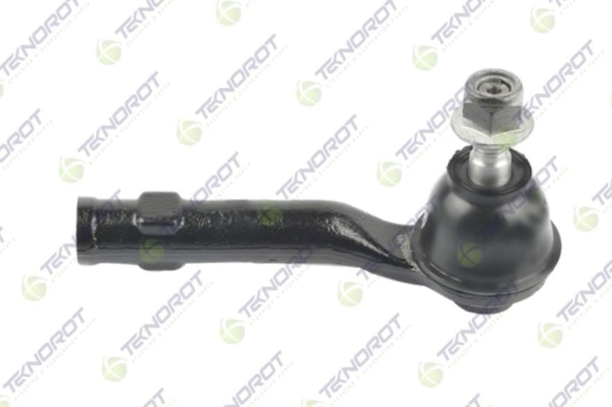 ROT BASI SAG ON FORD PUMA 2020-
