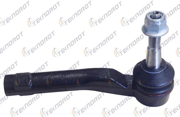 ROT BASI SAG OPEL ASTRA J GTC 1.4i T  2009-2016