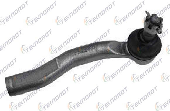 ROT BASI SAG PEUGEOT 107 1.4 HDI 2005-
