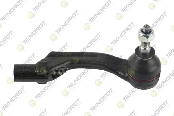 ROT BASI SAG PEUGEOT 2008 2020-