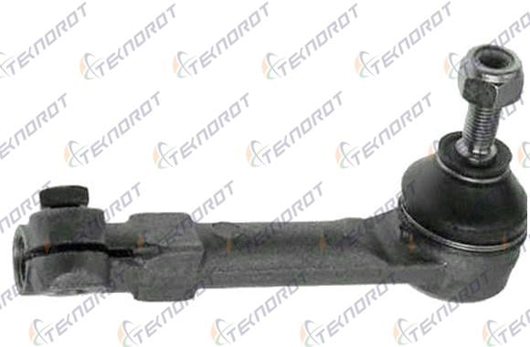 ROT BASI SAG RENAULT CLIO II (BB0/1/2,CB0/1/2) 1.5 DCI 1998-2005