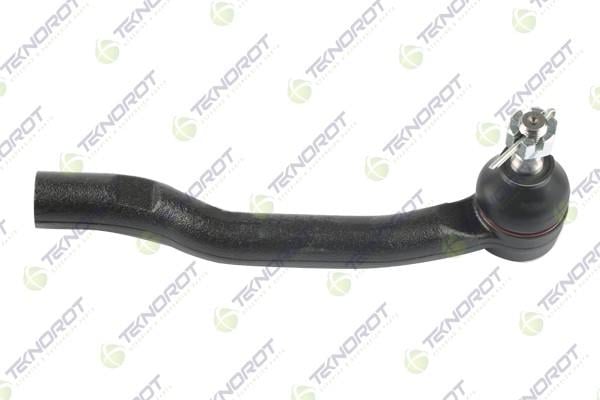 ROT BASI SAG TOYOTA CAMRY 2012-2017 / LEXUS S300h 2012-2018 / ES 350 2012-2018