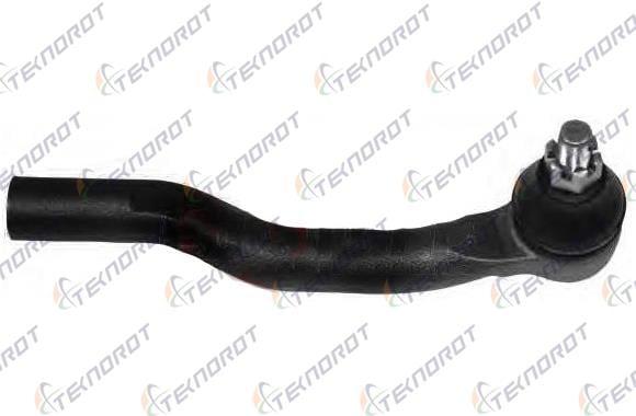 ROT BASI SAG TOYOTA CAMRY (_V30) 2.4 VVT-I 2001-2006