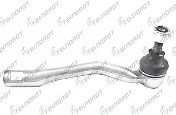 ROT BASI SAG TOYOTA CARINA E (_T19_) 1.6 1992-1997