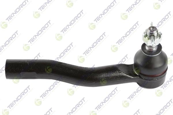 ROT BASI SAG TOYOTA COROLLA 2019-