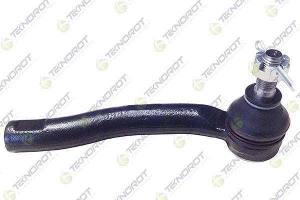 ROT BASI SAG TOYOTA COROLLA (_E12_) 1.6 VVT-I 2002-2007