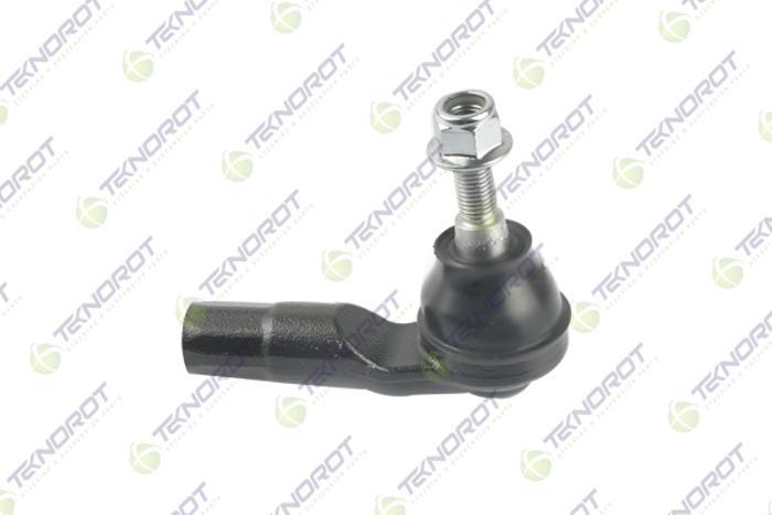 ROT BASI SAG VOLKSWAGEN CADDY 2020-