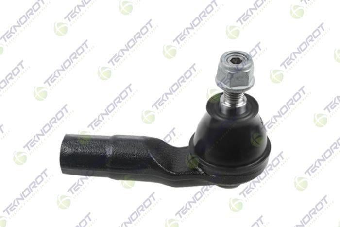 ROT BASI SAG VOLKSWAGEN GOLF VIII (CD1) 2020- / AUDI A3 2020- / SEAT LEON 2020-