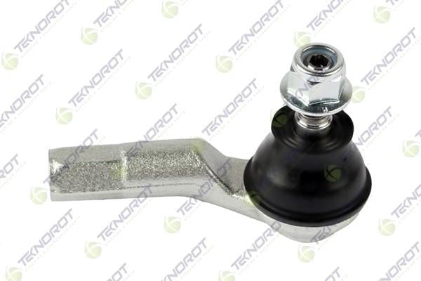 ROT BASI SAG VOLKSWAGEN POLO (6R,6C) 2009-2017/ SEAT IBIZA V (6J5) 2008-2017/ SKODA FABIA III (NJ3) 2014-/ AUDI A1 (8X1) 2010-2018