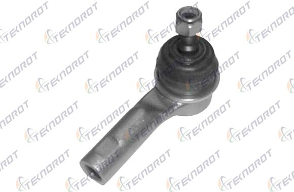ROT BASI SAG VOLVO S40 2001-