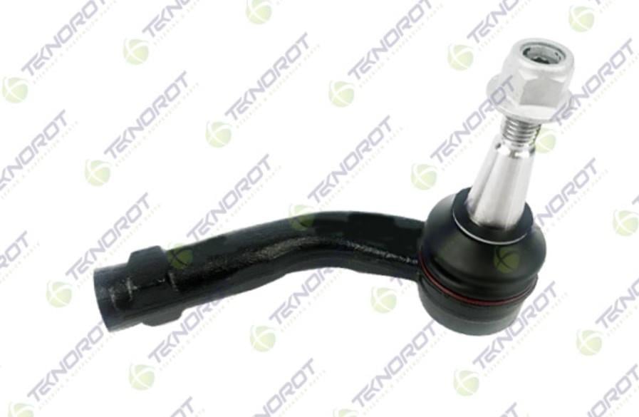 ROT BASI SAG VOLVO S60 2019- / V60 2019