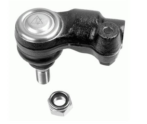 ROT BAŞI SOL  OPEL ASTRA F  1992-1998/ VECTRA A 1988-1995