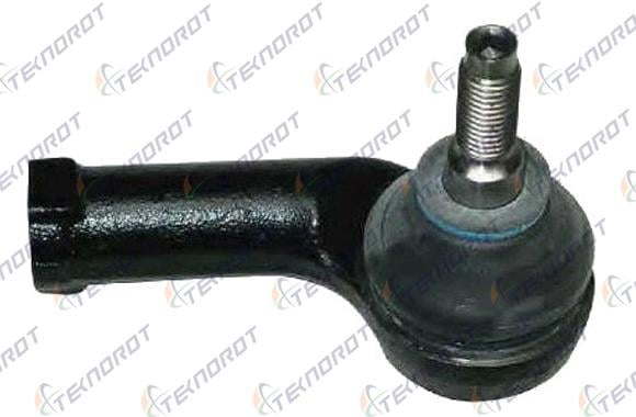 ROT BASI SOL ALFA ROMEO 147 (937) 2001-2010