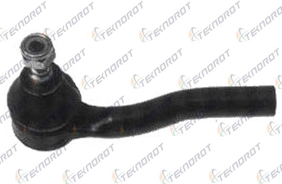 ROT BASI SOL ALFA ROMEO 155 (167)