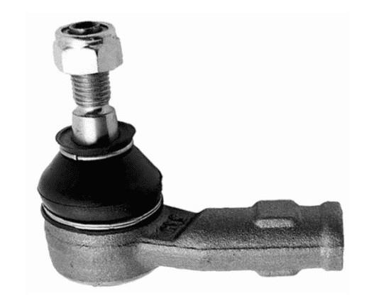 ROT BAŞI SOL AUDI A3 1996> /BORA (1J2) 1998-2005 /GOLF 4 (1J1) 1997-2005