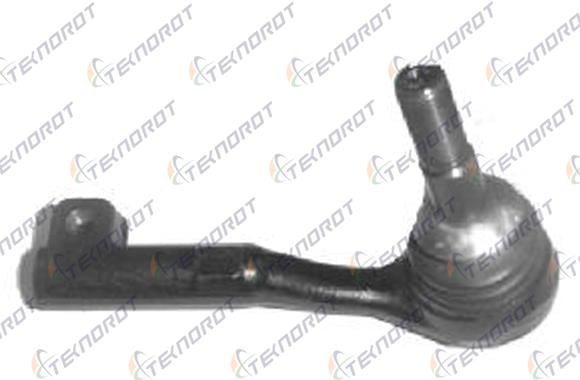 ROT BASI SOL BMW 1 SERI E87 2004-