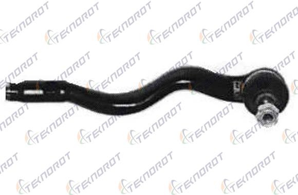 ROT BASI SOL BMW 3 SERI E36 1991-1998