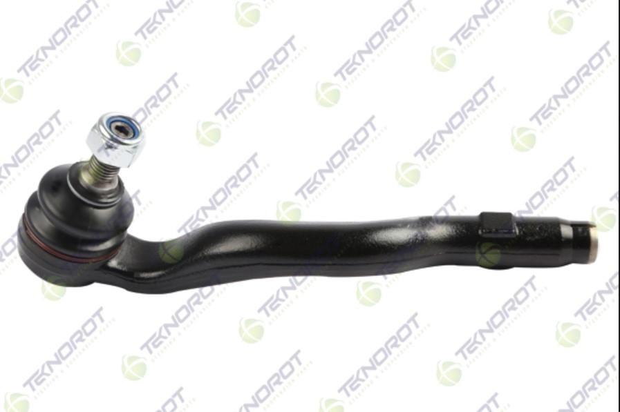 ROT BASI SOL BMW 3 SERISI (E46) 320 i 1998-2005