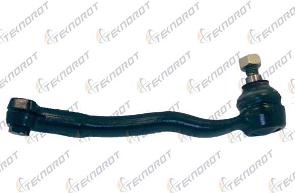 ROT BASI SOL BMW 7 SERI E38 1994-2002