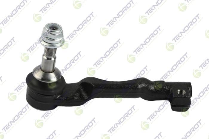 ROT BASI SOL BMW X5 (G05) 2019- / X6 (G06) 2019- / X7 (G07) 2019-