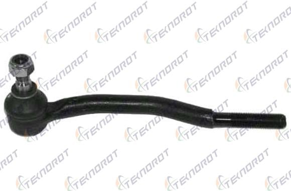 ROT BASI SOL DIS OPEL OMEGA B 2.0i UZUN 1994-2003