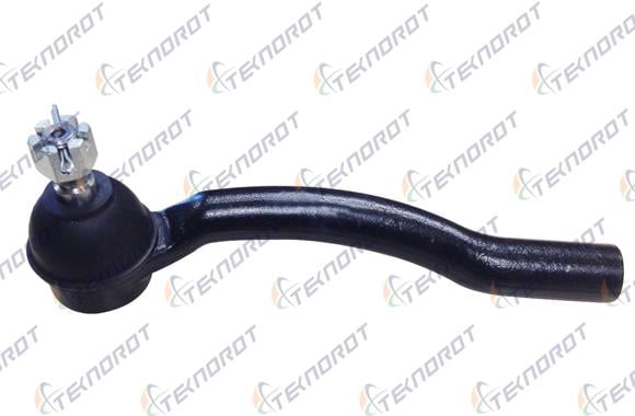 ROT BASI SOL FORD EDGE 2006-2014