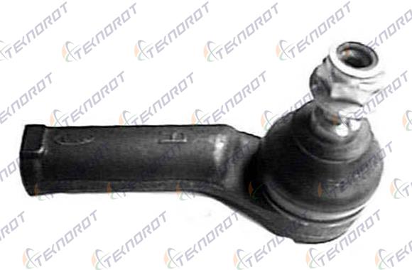 ROT BASI SOL FORD MONDEO II 1.6i 16v 1996-2000