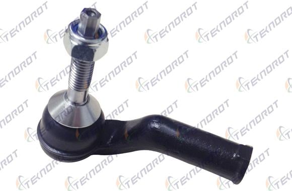ROT BASI SOL FORD MONDEO V 2014-
