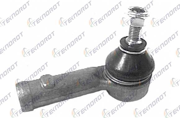 ROT BASI SOL FORD SCORPIO II (GFR,GGR) 2.0 1994-1998