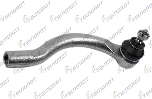 ROT BASI SOL HONDA ACCORD VII (CL) 2.0 16v 2003-2008