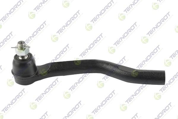 ROT BASI SOL HONDA CIVIC XI 2022-