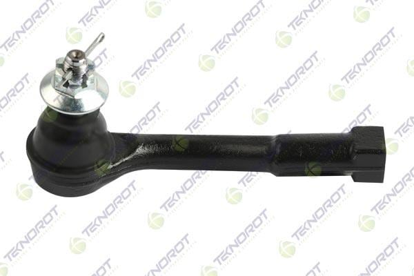 ROT BASI SOL HYUNDAI GENESIS 2008-2011