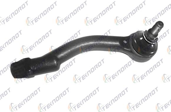 ROT BASI SOL HYUNDAI TUCSON 2.0 CRDI 2004-2010