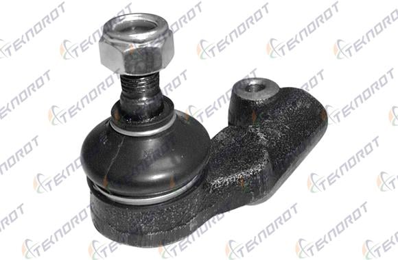 ROT BASI SOL IC-DIS LADA VEGA 2110 1999-